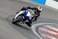 PJ-Motorsport-2019;donington-no-limits-trackday;donington-park-photographs;donington-trackday-photographs;no-limits-trackdays;peter-wileman-photography;trackday-digital-images;trackday-photos